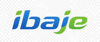 ibaje